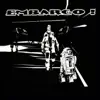 Embargo - Blackout (Original Extended Mix)