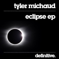 Eclipse EP - Tyler Michaud