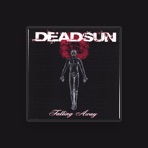 Deadsun
