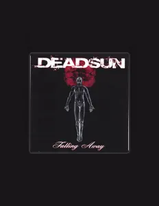 Listen to Deadsun, watch music videos, read bio, see tour dates & more!