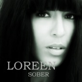 Sober artwork