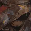 It Hits