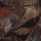 It Hits - Two Lone Swordsmen lyrics
