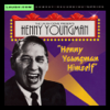 Henny Youngman Himself (Unabridged  Nonfiction) - Henny Youngman