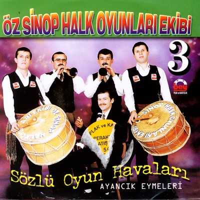 Sezai Göksu ve Arkadaslari