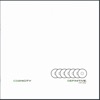 Cosmicity - Orange (Dance Mix)