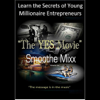 The Yes Movie Smoothe Mixx - Louis Lautman & Roy Smoothe