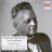 Symphony No. 1 In C Minor, Op. 68: I. un Poco Sostenuto - Allegro