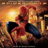 Danny Elfman - Spider-Man 2 (Original Motion Picture Score) illustration