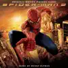 Danny Elfman - Spider-Man 2 Main Title