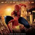 Spider Man Main Title (Spider Man)