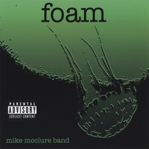 Foam