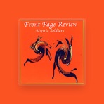 Front Page Review