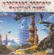 The Meeting - Anderson Bruford Wakeman Howe