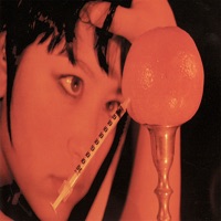 The Astronauts Are Sleeping Volume 1 (Out of Print,) - Her Space Holiday