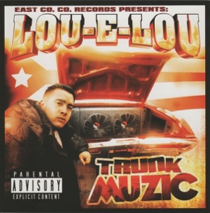 Trunk Muzic