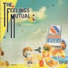 The Feelings Mutual - EP
