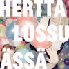 Hertta Lussu Ässä