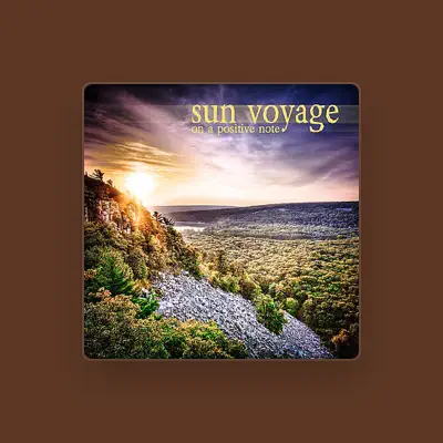 Listen to Sun Voyage, watch music videos, read bio, see tour dates & more!