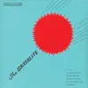Original (The Skatalites)