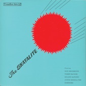 The Skatalites - 12 Minutes To Go - Original