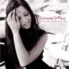 Natasha St-Pier - Je n'ai que mon âme