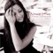 Mourir demain - Natasha St-Pier & Pascal Obispo lyrics