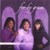 For By Grace