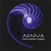 Aonua - Haere Mai (Welcome to My Shores)