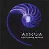 Aonua - Haere Mai (Welcome to My Shores)