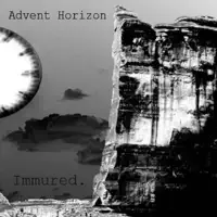 Words — Advent Horizon