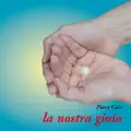 IL TUO AMORE PER NOI