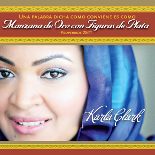 Manzana de Oro con Figuras de Plata