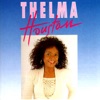 Thelma Houston artwork