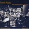 Up, Up And Away - Lincoln Mayorga lyrics