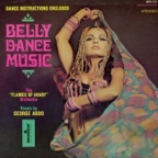 Ya Gameel (Arabic Love Ballad)