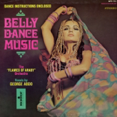 Arabic Fantasy (Dance)