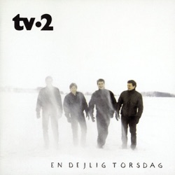 TV-2 - Gi Mig Lige