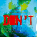 I.D.S.T.