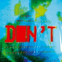 Don't Sit Down 'Cause I've Moved Your Chair - Single