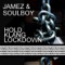 Klang (Original Mix) - Jamez & Soulboy lyrics