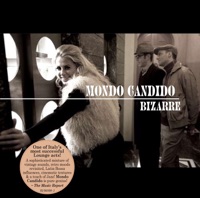 Bizarre - Mondo Candido