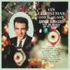 Jimmie Rodgers - What Child Is This
