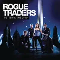 Don't You Wanna Feel — Rogue Traders