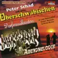 Laubener Schnellpolka