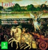 Jean-Baptiste Lully Dies Irae: VIII. Juste judex ultionis Lully: Te Deum