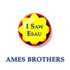 The Ames Brothers