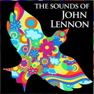 The Sounds of John Lennon