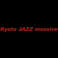 CHANGULU — Kyoto Jazz Massive