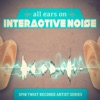 Interactive Noise - Rewire